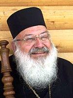 Любомир Гузар: Працюймо над тим, щоб законослухняність стала нормою поведінки для всіх громадян